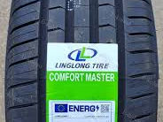 Шина 235/45 R18 XL P606 (Three-A) 98Y(OLD DOT) foto 5