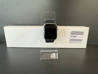 Apple watch Series 8 5990lei