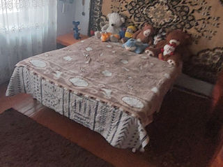 Vînd casa 6000 euro pe ar foto 4