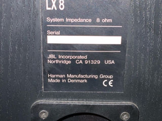 Jbl foto 7