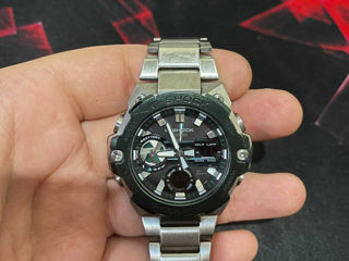 Продаются часы Casio G-Shock GST-B400D