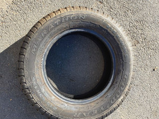 215/65 R15C foto 1