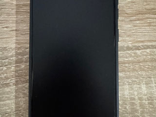 Samsung Galaxy S21 FE 5G 8/256GB foto 3