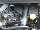 Renault Scenic foto 7