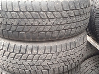 R15 185/65 Bridgestone 2 Buc