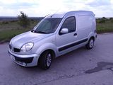 Renault Kangoo foto 3