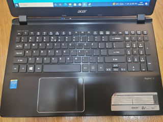 Acer Aspire V5-573 foto 3