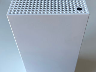 Linksys Velop MX5300 foto 4