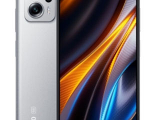 POCO X4 GT  foto 4