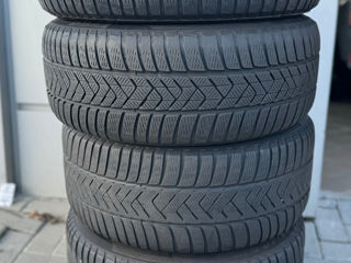 275/40 R18 foto 5