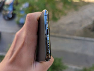 Срочно Iphone 11 Pro Max 256gb фото 4