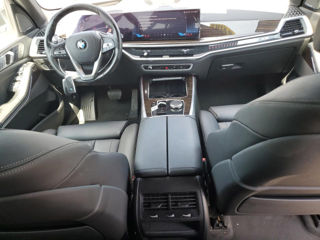 BMW X5 foto 9