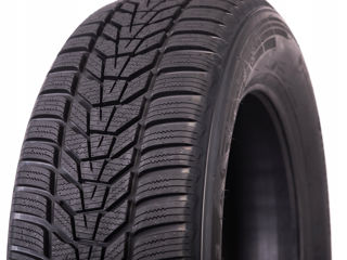 275/40R20+315/35R20 Hankook mega oferta Iarna 2024! foto 7