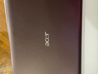 Laptop Acer 15.6