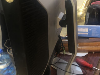 Dell monitor foto 6