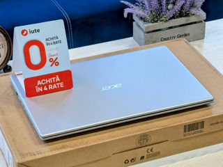 Новый ! Acer Aspire 3 (Core i3 1115G4/8Gb DDR4/128Gb SSD+500Gb HDD/15.6" HD) foto 17