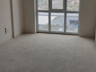 Apartament cu 1 cameră, 49 m², Buiucani, Chișinău foto 6