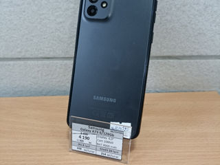 Samsung galaxy a 73