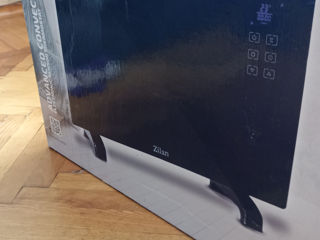 Продам Zilan 1500 watt