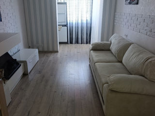 2-rm apt., 42 м², 4/4 fl.