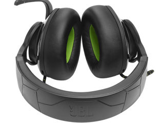 JBL Quantum 910X for Xbox Series, PlayStation.Nintendo Switch + GAMEPASS 1 месяц foto 5