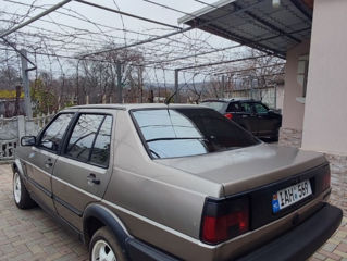 Volkswagen Jetta foto 5