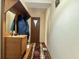 Apartament cu 1 cameră, 39 m², Centru, Bubuieci, Chișinău mun. foto 7