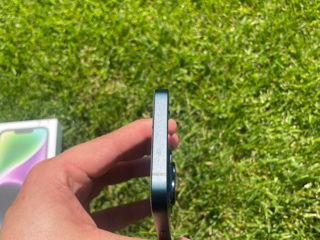 iPhone 14 foto 4