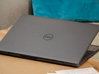 Dell Vostro 3500/ Core I7 1165G7/ 16Gb Ram/ 256Gb SSD+1Tb HDD/ 15.6" FHD IPS!! foto 13