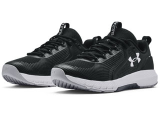 Under Armour 45 фото 1