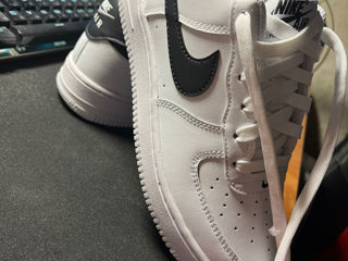 Nike air force