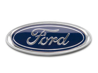 Piese auto FORD foto 1
