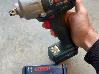 Bosch 800 Nm foto 2