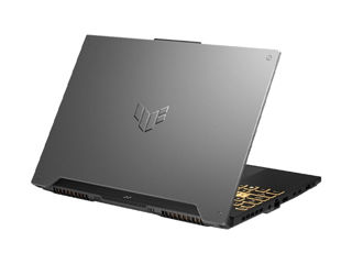 ASUS TUF Core i7 Gen 13 /Ram 32gb/SSD 1Tb + RTX 4060 Gaming! Гарантия! foto 2