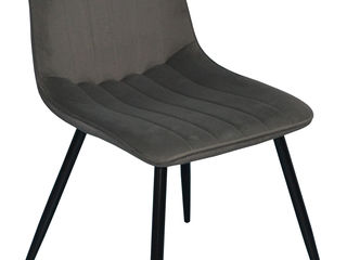 Новинка! столы и стулья в стиле скандинавский дизайн. foto 12