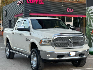 Dodge Ram foto 5