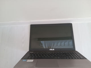 Asus K55A foto 2