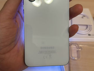 Samsung A55 Nou. foto 4