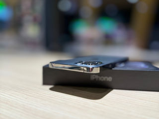 Apple IPhone 12 Pro Max 512GB Space Grey 549 in Stock!!! foto 7