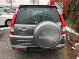 Запчасти Honda CRV  Piese honda  хонда срв crv cr v cr-v црв piese honda crv2 cr v2 cr-v2 foto 2