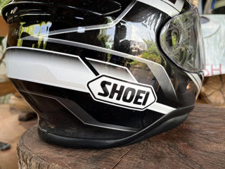 Casca  Shoei