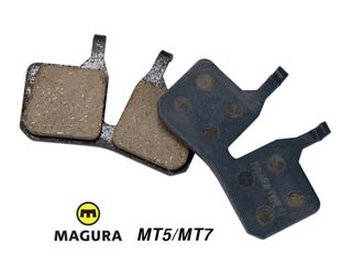opțiuni mt5)