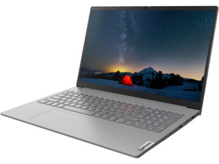 Lenovo ThinkBook 15 G2 ARE