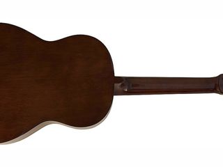 Yamaha C70 - chitară clasică 4/4 cu corzi din nylon foto 2