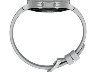 Galaxy Watch 4 Classic 46Mm, Silver фото 4