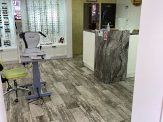 Salon Optic-A,  Chisinau, str. Armeneasca 47. foto 6