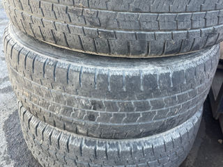 5x112R16 195/65R16c foto 9