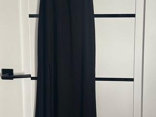 Prom dress Mascara London foto 1