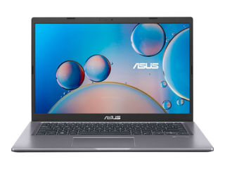 NB ASUS 14.0" X415EA Grey (Core i3-1115G4 8Gb 256Gb)