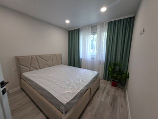 3-комн. кв., 62 м², 4/5 эт.